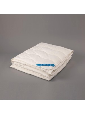 Classico Bambina Yorgan 195X215 cm