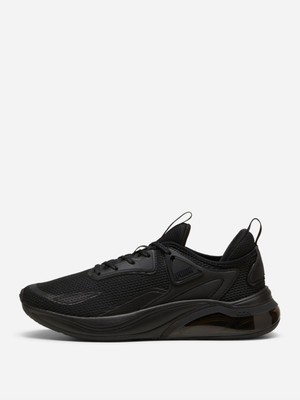 Puma Cell Thrill-Puma Black-Puma Black