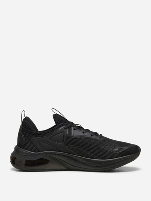 Puma Cell Thrill-Puma Black-Puma Black