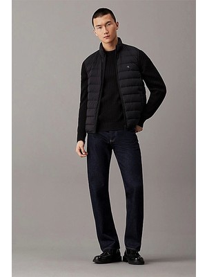 Calvin Klein Ultra Lıght Padded Vest