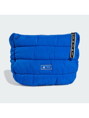 Adidas JE1946 MB Shopper Çanta
