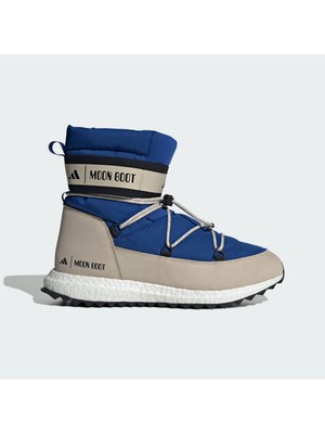 adidas IH2488 Moonboost Hıgh Erkek Günlük Spor Ayakkabısı