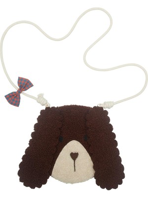 Mımı & Lula  Multi Mimi & Lula Cockapoo Çanta