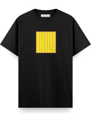Chill Regular T-Shirt