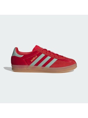 adidas Originals IG6786 Gazelle Indoor Shoes