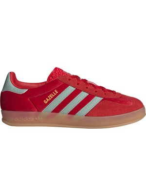 adidas Originals IG6786 Gazelle Indoor Shoes