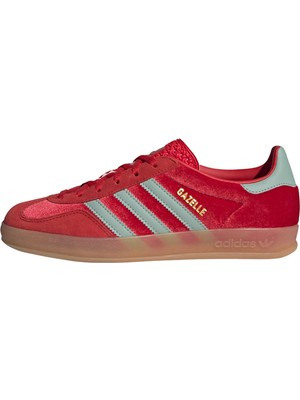 adidas Originals IG6786 Gazelle Indoor Shoes