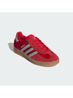 adidas Originals IG6786 Gazelle Indoor Shoes