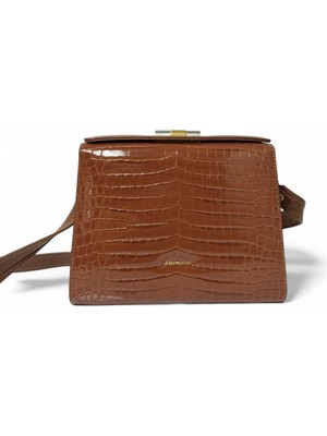 Matmazel Omuz Çantası 101010029