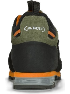 Aku Lınk Goretex  Ayakkabı A378484