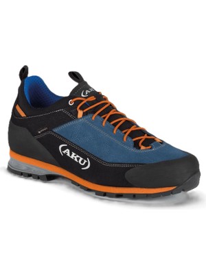 Aku Lınk Goretex  Ayakkabı A378063