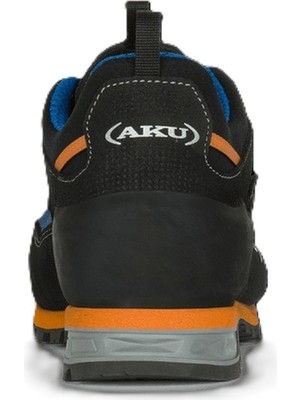 Aku Lınk Goretex  Ayakkabı A378063