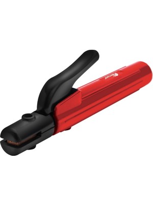 Mercure Kaynak Pensesi 400 A