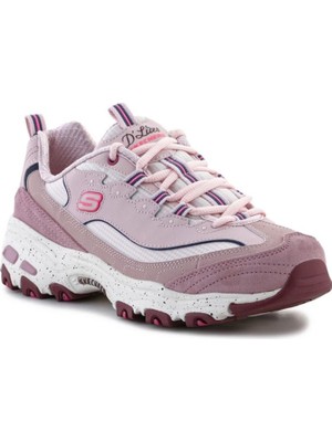 Skechers D'lites - Bold Views 149589 Mvmt