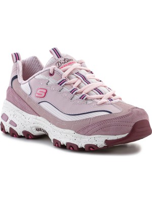 Skechers D'lites - Bold Views 149589 Mvmt