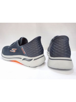 Skechers 216258-CCOR Ayakkabı