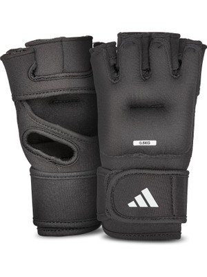 Reebok Adidas ADWT-12325 0,5 Kg Ağırlıklı Eldiven