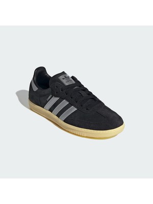 Adidas Originals IE8128 Samba OG Shoes