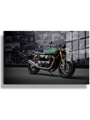 Marsilyan Ikonik Fotoğraflar,Spor Fotoğraflarları Yapay Zeka Destekli, 3d Dekoratif Baskı Cam Tablo 175