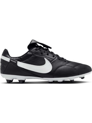 Nike HM0265-002 Premier 3 Fg/mg Erkek Krampon