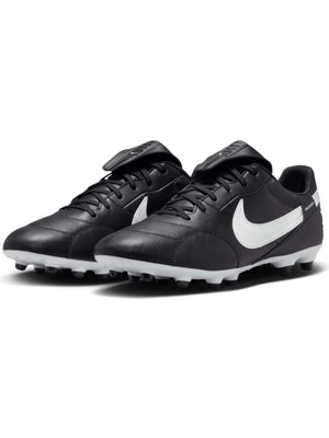 Nike HM0265-002 Premier 3 Fg/mg Erkek Krampon