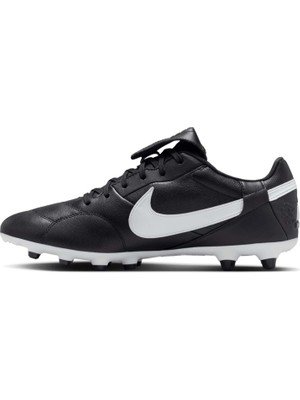 Nike HM0265-002 Premier 3 Fg/mg Erkek Krampon