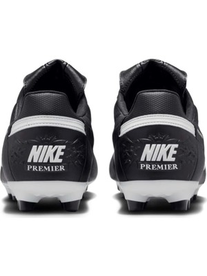 Nike HM0265-002 Premier 3 Fg/mg Erkek Krampon