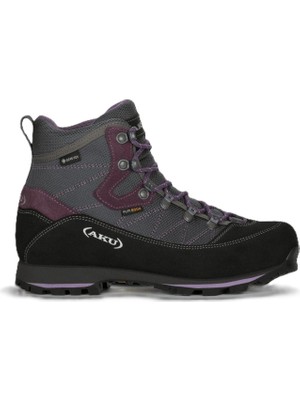 Aku Trekker Lıte Iıı  Goretex Kadın Bot A978026