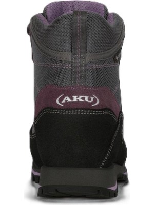 Aku Trekker Lıte Iıı  Goretex Kadın Bot A978026