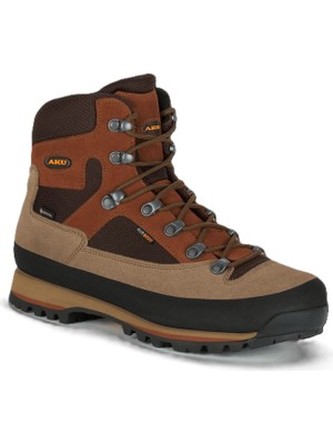 Aku Conero Vibram Goretex Bot A878.4654