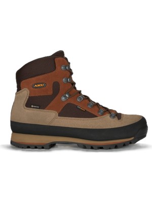 Aku Conero Vibram Goretex Bot A878.4654