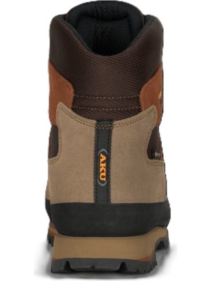 Aku Conero Vibram Goretex Bot A878.4654