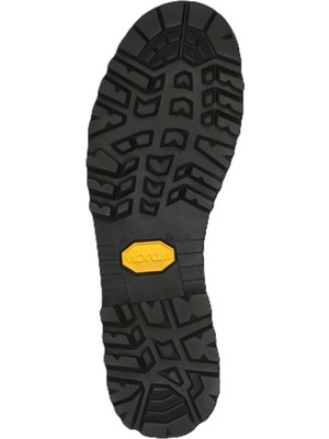 Aku Conero Vibram Goretex Bot A878.4654