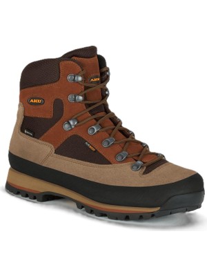 Aku Conero Vibram Goretex Bot A878.4654