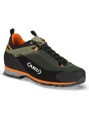 Aku Lınk Goretex  Ayakkabı A378484