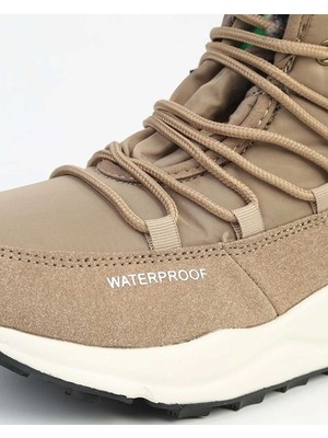 Benetton Waterproof  Bot