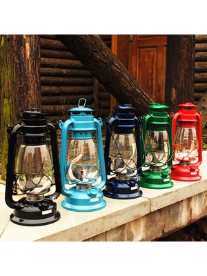 Go İthalat GEMİCİ ORTA GAZ LAMBASI