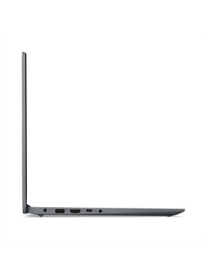 Lenovo Ideapad 1 15ALC7 Amd Ryzen5 5625U 8gb 256GB SSD Amd Radeon Graphics 15.6 Fhd Freedos 82R400VRTX Taşınabilir Bilgisayar