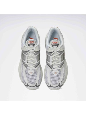 Reebok Rbk Premıer Trınıty Kfs Beyaz  Sneaker