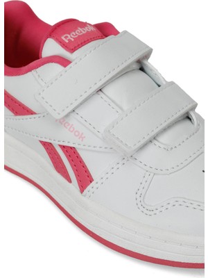 Reebok Royal Prıme 2.0 Al Beyaz Ub Sneaker