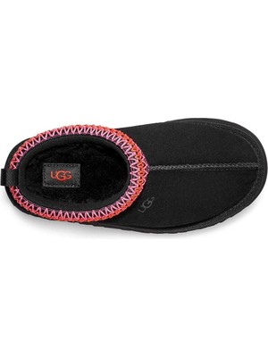 Ugg Kadın Bot Siyah Tazz 1143776K