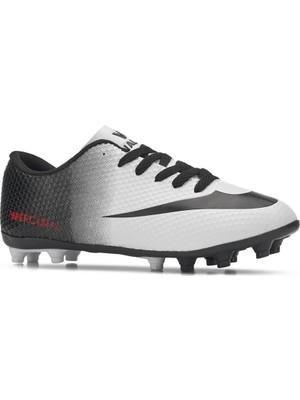 RUNSTEP Krampon Futbol Ayakkabısı