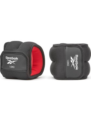Reebok RAWT-11221 1 Kg Ayak Ağırlığı