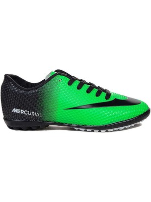 RUNSTEP Halı Saha Futbol Ayakkabısı