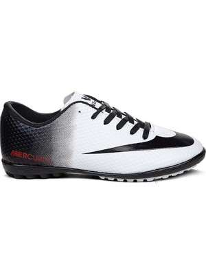 RUNSTEP Halı Saha Futbol Ayakkabısı