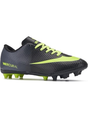 RUNSTEP Krampon Futbol Ayakkabısı