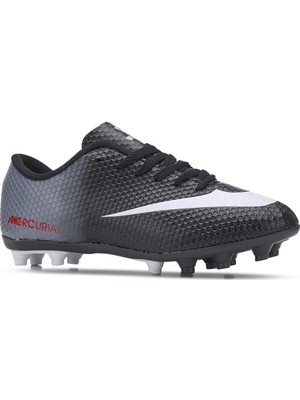 RUNSTEP Krampon Futbol Ayakkabısı