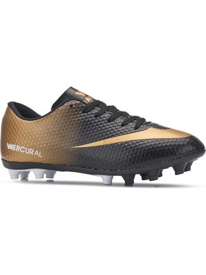 RUNSTEP Krampon Futbol Ayakkabısı