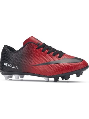 RUNSTEP Krampon Futbol Ayakkabısı