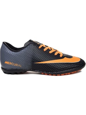 RUNSTEP Halı Saha Futbol Ayakkabısı